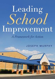 Leading School Improvement, ed. , v. 