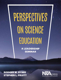 Perspectives on Science Education, ed. , v. 