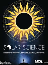 Solar Science, ed. , v. 