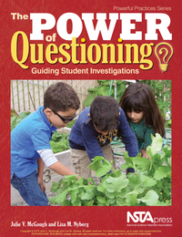 The Power of Questioning, ed. , v. 