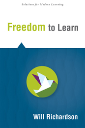 Freedom to Learn, ed. , v. 