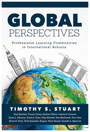 Global Perspectives, ed. , v. 