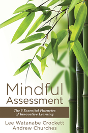 Mindful Assessment, ed. , v. 