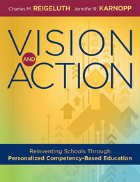Vision and Action, ed. , v. 