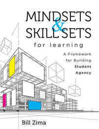 Mindsets and Skillsets for Learning, ed. , v. 