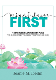 Mindfulness First, ed. , v. 