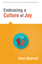 Embracing a Culture of Joy, ed. , v. 