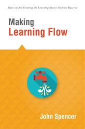 Making Learning Flow, ed. , v. 