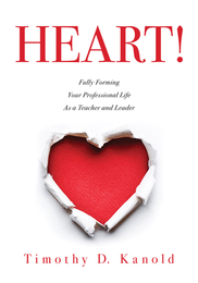 HEART!, ed. , v. 