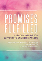 Promises Fulfilled, ed. , v. 