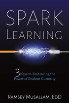 Spark Learning, ed. , v. 