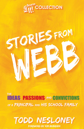 Stories from Webb, ed. , v. 