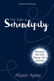 The Path to Serendipity, ed. , v. 