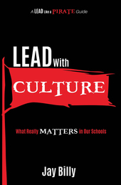 Lead with Culture, ed. , v. 