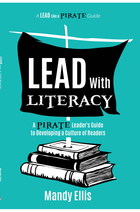 Lead with Literacy, ed. , v. 