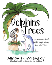 Dolphins in Trees, ed. , v. 