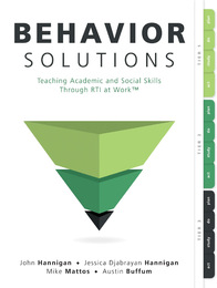 Behavior Solutions, ed. , v. 