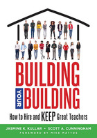 Building Your Building, ed. , v. 