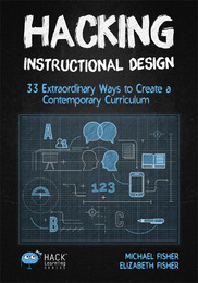Hacking Instructional Design, ed. , v. 