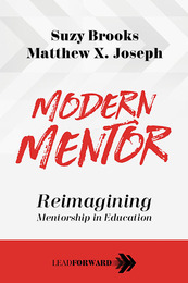 Modern Mentor, ed. , v. 