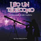 Uso Un Telescopio, ed. , v. 