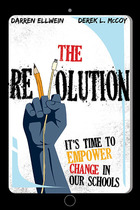 The Revolution, ed. , v. 