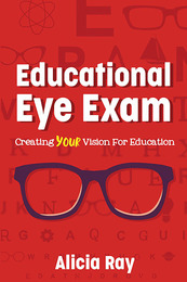 Educational Eye Exam, ed. , v. 