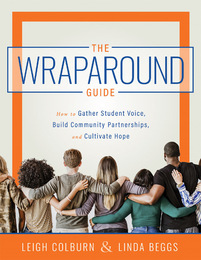 The Wraparound Guide, ed. , v. 