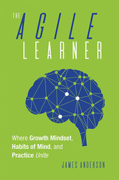 The Agile Learner, ed. , v. 
