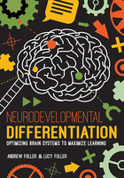 Neurodevelopmental Differentiation, ed. , v. 