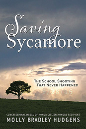 Saving Sycamore, ed. , v. 