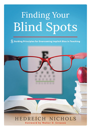 Finding Your Blind Spots, ed. , v. 