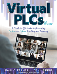 Virtual PLCs at Work®, ed. , v. 