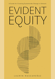 Evident Equity, ed. , v. 