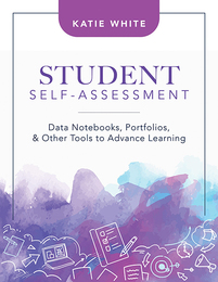 Student Self-Assessment, ed. , v. 