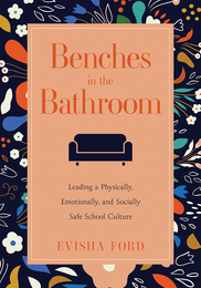 Benches in the Bathroom, ed. , v. 