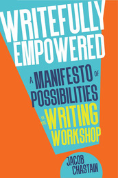 Writefully Empowered, ed. , v. 