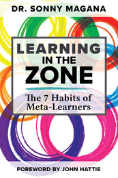 Learning in the Zone, ed. , v. 