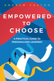 Empowered to Choose, ed. , v. 