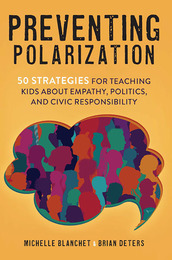 Preventing Polarization, ed. , v. 