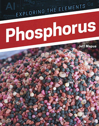 Phosphorus, ed. , v. 
