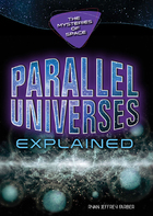 Parallel Universes Explained, ed. , v. 