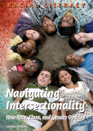 Navigating Intersectionality, ed. , v. 