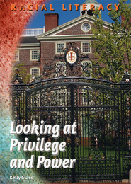Looking at Privilege and Power, ed. , v. 