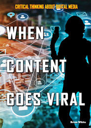 When Content Goes Viral, ed. , v. 