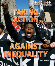 Taking Action Against Inequality, ed. , v. 