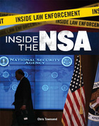 Inside the NSA, ed. , v. 