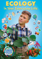 Ecology in Your Everyday Life, ed. , v. 