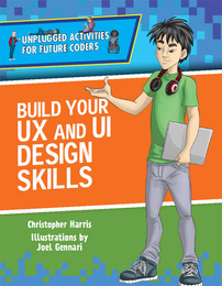 Build Your UX and UI Design Skills, ed. , v. 