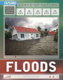 Floods, ed. , v. 